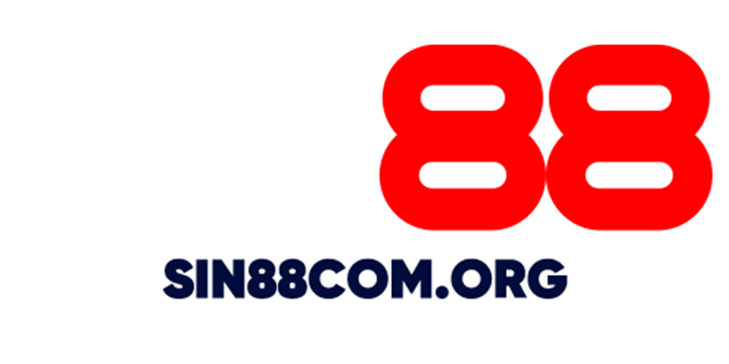 sin88com.org