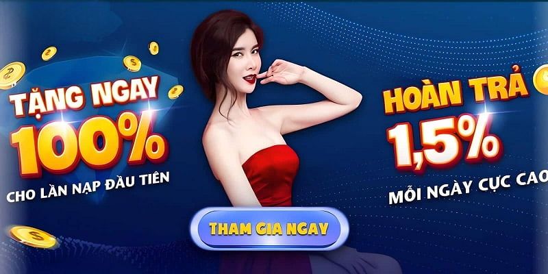 Những lợi ích mà người chơi có được khi đăng ký vào nhà cái Sin88 gồm những gì?